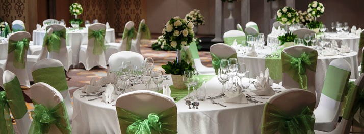 1004/Courtyard by Marriott - Seminyak 07.jpg